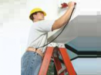 Porte-outils de sécurité