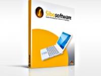 SIBOSOFTWARE  Gestion de chantier