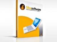 SIBOCOM