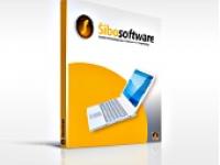 SIBOSOFTWARE
