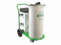 Gamme combi