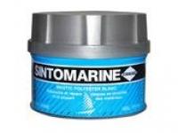 Mastic standard