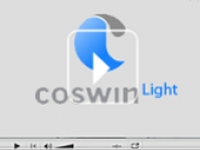 Coswin Light