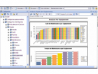 Coswin Analyzer