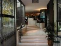 STORE VENITIEN BOIS