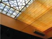 STORE VERANDA