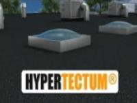 HyperTectum