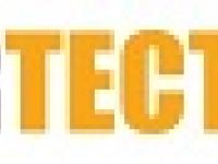 HYPERTECTUM TECTFLEX