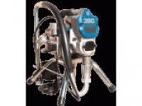 POMPE GRACO 290 ST MAX