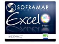 EXCEL PRIM