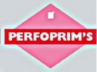 PERFOPRIM S