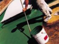 SOFRETHANE