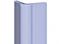 Cornéa Monocouleur