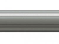 Impact 60