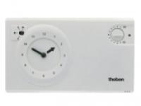 SIM 351 R