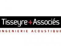 HALL ELECTRO-ACOUSTICS