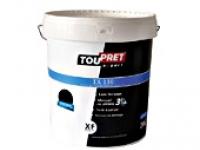 Toupret tx130