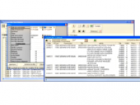 Gestion des commandes Fournisseurs