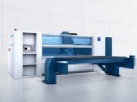 TruLaser 1030