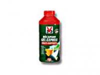 Décapant gel expréssse multi-supports