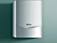 ecoTEC plus systèmes