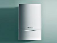 atmoTEC plus - turboTEC plus
