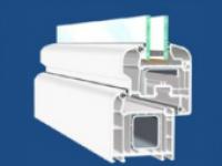 SOFTLINE 70