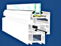 SOFTLINE 58 MD