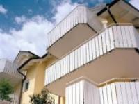 Balcons