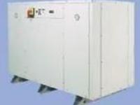 CWP - HP 02 à 35