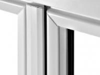 Elegance design