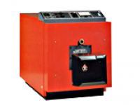 COMPACT A 100