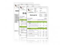 Cadsoft Devix