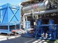 Rejet thermique