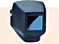 WELDLUX