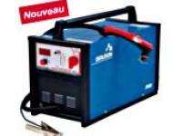 CITOCUT 40i
