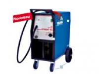 CITOCUT 40