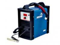 CITOCUT 20i