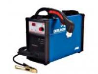 CITOCUT 10i