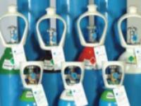 ALPHAGAZ 1 HYDROGENE