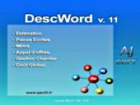 Descword