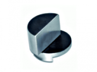 Pivot swing