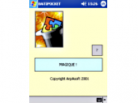 Batipocket
