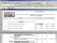 Bord'Excel