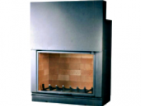Foyer ax-f1400
