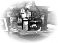 Reversible Plate Compactors