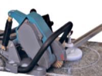 Groupes hydrauliques portatifs