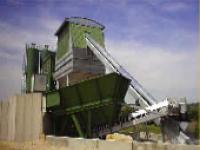 Dumper C200