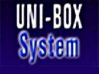 UNI-Box Sysyem