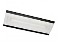 ARGOS-M NE8SF TCA